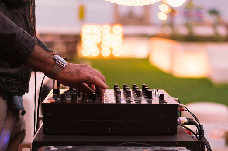 aura_dj_terraza