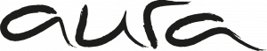 Af_LOGO_sin_restau Af_LOGO_sin_restau