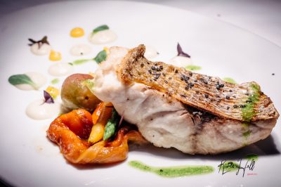 Pescados (1)