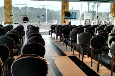 eventos_personal