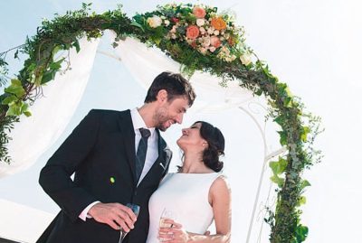 foto-novios