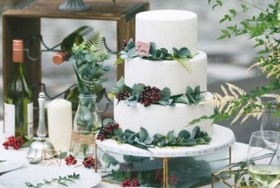 foto-tarta