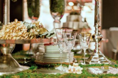 otros_eventos