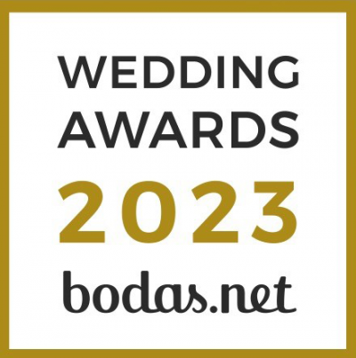 wedding_award_2023_logo
